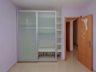 Piso en C/ Llobregat - Esparreguera - Barcelona 24