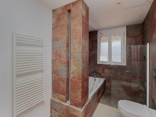 Piso en C/ Llobregat - Esparreguera - Barcelona 25