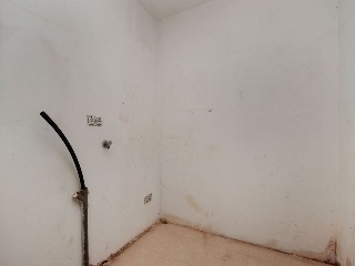 Piso en C/ Llobregat - Esparreguera - Barcelona 26