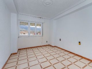 Piso en C/ San Ildefonso, Illueca (Zaragoza) 31