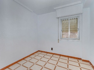 Piso en C/ San Ildefonso, Illueca (Zaragoza) 39