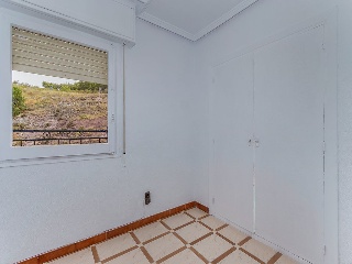 Piso en C/ San Ildefonso, Illueca (Zaragoza) 41