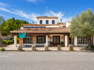 Edificio en Les Borges Blanques - Lleida - 86