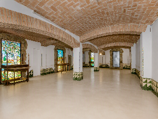 Edificio en Les Borges Blanques - Lleida - 90