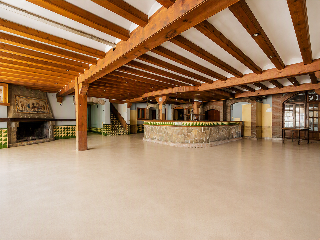 Edificio en Les Borges Blanques - Lleida - 91