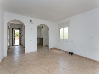 Chalet en C/ Estartit, Cabrera d´Igualada (Barcelona) 20