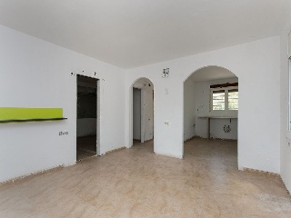 Chalet en C/ Estartit, Cabrera d´Igualada (Barcelona) 21