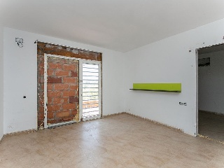Chalet en C/ Estartit, Cabrera d´Igualada (Barcelona) 22