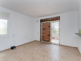 Chalet en C/ Estartit, Cabrera d´Igualada (Barcelona) 23