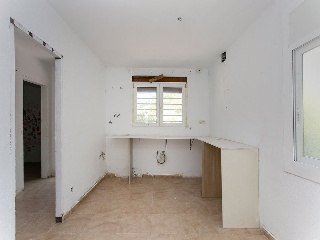 Chalet en C/ Estartit, Cabrera d´Igualada (Barcelona) 24