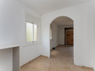 Chalet en C/ Estartit, Cabrera d´Igualada (Barcelona) 25