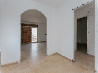 Chalet en C/ Estartit, Cabrera d´Igualada (Barcelona) 26