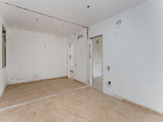 Chalet en C/ Estartit, Cabrera d´Igualada (Barcelona) 27