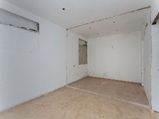 Chalet en C/ Estartit, Cabrera d´Igualada (Barcelona) 28