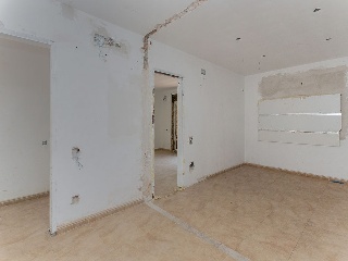 Chalet en C/ Estartit, Cabrera d´Igualada (Barcelona) 29
