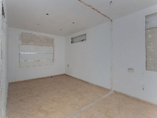 Chalet en C/ Estartit, Cabrera d´Igualada (Barcelona) 30