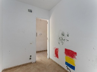 Chalet en C/ Estartit, Cabrera d´Igualada (Barcelona) 31
