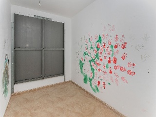 Chalet en C/ Estartit, Cabrera d´Igualada (Barcelona) 32