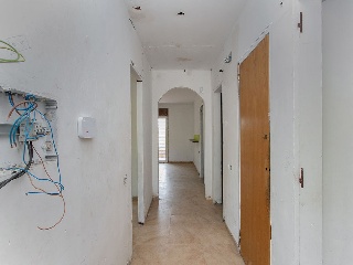 Chalet en C/ Estartit, Cabrera d´Igualada (Barcelona) 33