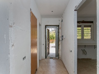 Chalet en C/ Estartit, Cabrera d´Igualada (Barcelona) 34