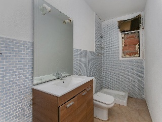 Chalet en C/ Estartit, Cabrera d´Igualada (Barcelona) 35