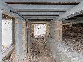 Chalet en C/ Estartit, Cabrera d´Igualada (Barcelona) 36