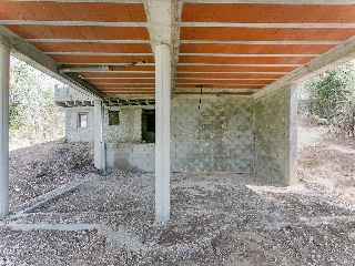 Chalet en C/ Estartit, Cabrera d´Igualada (Barcelona) 38