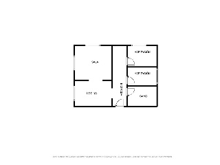 Chalet en C/ Estartit, Cabrera d´Igualada (Barcelona) 44