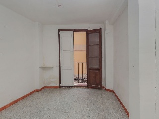 Piso en C/ San Blas 9
