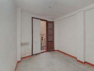 Piso en C/ San Blas 10