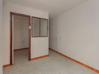 Piso en C/ San Blas 11