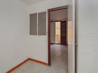 Piso en C/ San Blas 13