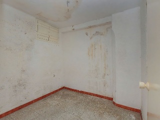 Piso en C/ San Blas 17