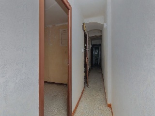 Piso en C/ San Blas 18