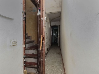 Piso en C/ San Blas 25