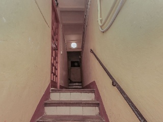Piso en C/ San Blas 27