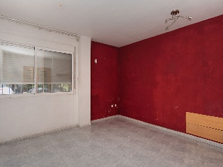 Vivienda y plaza de garaje en Murcia 6