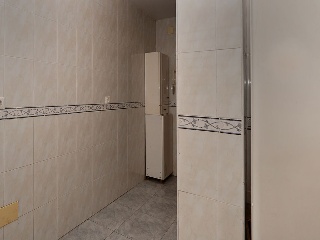 Vivienda y plaza de garaje en Murcia 10