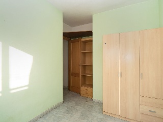 Vivienda y plaza de garaje en Murcia 14