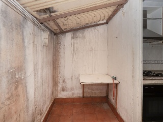Vivienda y plaza de garaje en Murcia 24