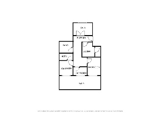 Vivienda y plaza de garaje en Murcia 27