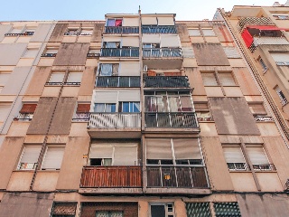 Piso en C/ Banys - Reus - 2
