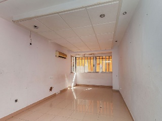 Piso en C/ Banys - Reus - 3