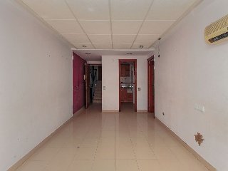 Piso en C/ Banys - Reus - 4