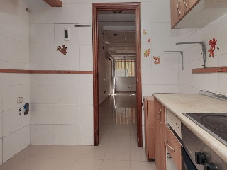 Piso en C/ Banys - Reus - 7