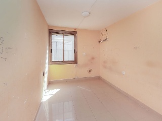 Piso en C/ Banys - Reus - 8