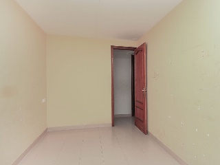 Piso en C/ Banys - Reus - 9