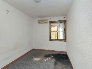 Piso en C/ Banys - Reus - 10