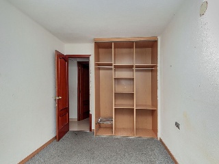 Piso en C/ Banys - Reus - 11