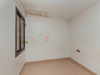Piso en C/ Banys - Reus - 12